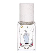 Maison Matine Avant l'Orage Apă de parfum