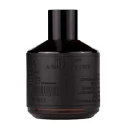 Emir A Walk On Dirt Apă de parfum 100ml