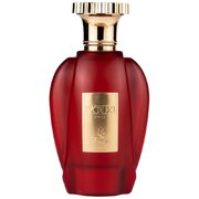 Emir Voux Spices Apă de parfum