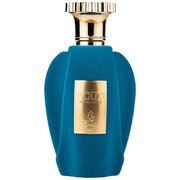 Emir Voux Turquoise Apă de parfum
