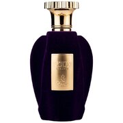 Emir Voux Violette Apă de parfum
