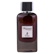 Emir Wayward Charlie Apă de parfum