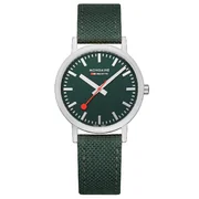 Mondaine A660.30314.60SBF Classic - Ceas unisex