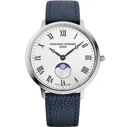 Frederique Constant FC-206RS3S6 Classic Moonphase