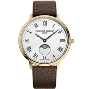 Frederique Constant FC-206RS3S5 Classic Moonphase
