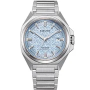 Citizen NB6051-59L Series 8