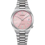 Citizen NJ0200-50Z Tsuyosa