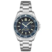 Spinnaker SP-5084-55 Tesei