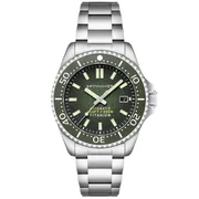 Spinnaker SP-5084-77 Tesei