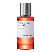 Maison Crivelli Tubereuse Astrale Apă de parfum