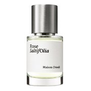 Maison Crivelli Rose Saltifolia Apă de parfum
