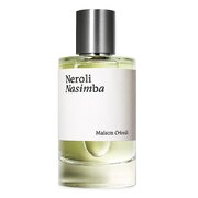 Maison Crivelli Neroli Nasimba Apă de parfum