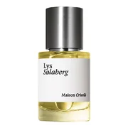 Maison Crivelli Lys Solaberg Apă de parfum 30ml