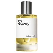 Maison Crivelli Lys Solaberg Apă de parfum