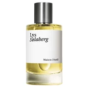 Maison Crivelli Lys Solaberg Apă de parfum 100ml