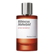 Maison Crivelli Hibiscus Mahajád Apă de parfum