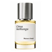 Maison Crivelli Citrus Batikanga Apă de parfum