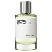 Maison Crivelli Papyrus Moleculaire Apă de parfum