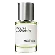 Maison Crivelli Papyrus Moleculaire Apă de parfum