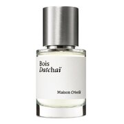 Maison Crivelli Bois Datchaï Apă de parfum