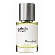 Maison Crivelli Absinthe Boréale Apă de parfum