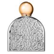 M. Micallef Secrets Of Love Sensual Apă de parfum