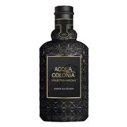 4711 Acqua Colonia Collection Absolue Amber Mandarin Apă de parfum