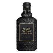 4711 Acqua Colonia Collection Absolue Amber Mandarin Apă de parfum 100ml