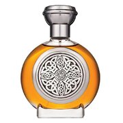 Boadicea The Victorious Almas Apă de parfum
