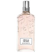 L'Occitane Neroli&Orchidee Apă de toaletă 75ml