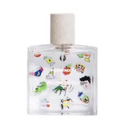 Maison Matine Poom Poom Apă de parfum 50ml