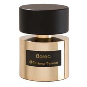 Tiziana Terenzi Borea Apa de parfum - Tester