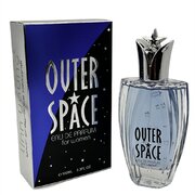 Linn Young Outerspace Women Apă de parfum