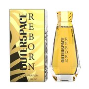 Linn Young Outerspace Reborn Apă de parfum