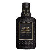 4711 Acqua Colonia Collection Absolue Vibrant Musk Apă de parfum