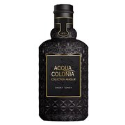 4711 Acqua Colonia Collection Absolue Smoky Tonka Apă de parfum