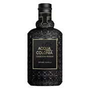 4711 Acqua Colonia Collection Absolue Orchid Vanilla Apă de parfum 100ml