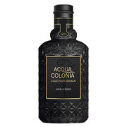 4711 Acqua Colonia Collection Absolue Noble Rose Apă de parfum