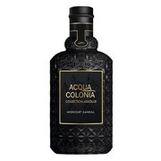 4711 Acqua Colonia Collection Absolue Midnight Sandal Apă de parfum