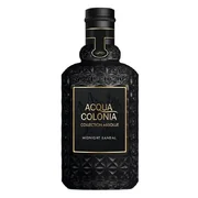 4711 Acqua Colonia Collection Absolue Midnight Sandal Apă de parfum 100ml