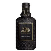 4711 Acqua Colonia Collection Absolue Majestic Leather Apă de parfum