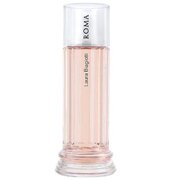 Laura Biagiotti Roma Fiori Bianchi Apă de toaletă 100ml