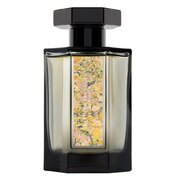 L'Artisan Parfumeur Soleil De Provence Apă de parfum