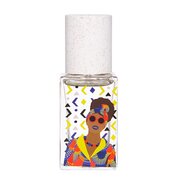 Maison Matine Warni Warni Apă de parfum