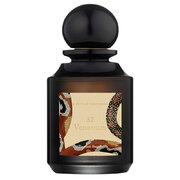 L'Artisan Parfumeur Venenum 32 Apă de parfum
