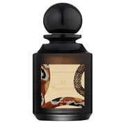 L'Artisan Parfumeur Venenum 32 Apă de parfum 75ml