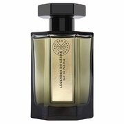 L'Artisan Parfumeur Legendes Du Cedre Apă de parfum