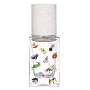 Maison Matine Poom Poom Apă de parfum