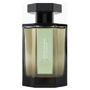 L'Artisan Parfumeur Il Etait Un Bois Apă de parfum