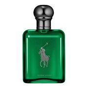 Ralph Lauren Polo Cologne Intense Apă de parfum